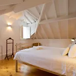 Aposentus - Architect And Design