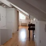 Aposentus - Architect And Design Apartment Porto