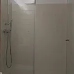 Aposentus - Architect And Design Apartment