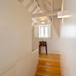 Aposentus - Architect And Design Appartamento Oporto
