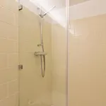 Aposentus - Architect And Design *