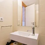 Appartamento Aposentus - Architect And Design Oporto
