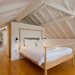Aposentus - Architect And Design *