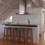 Aposentus - Architect And Design Appartamento