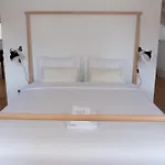 Aposentus - Architect And Design *