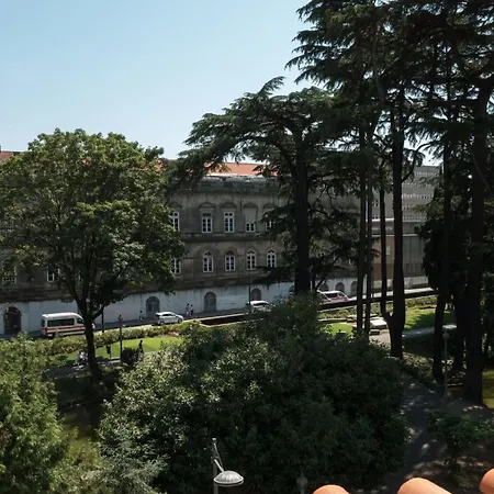 Aposentus - Architect And Design *