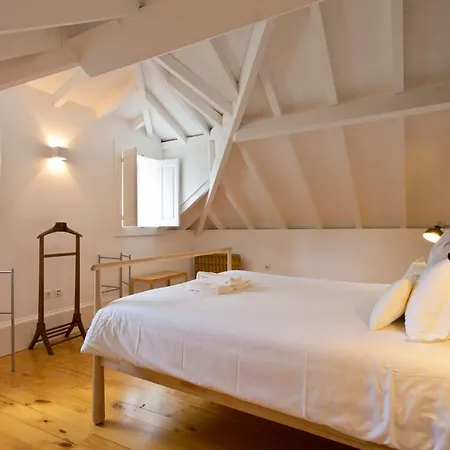 Aposentus - Architect And Design