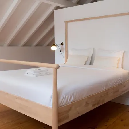 Aposentus - Architect And Design *