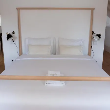 Aposentus - Architect And Design *