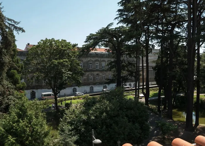 Aposentus - Architect And Design *