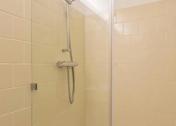 Aposentus - Architect And Design *