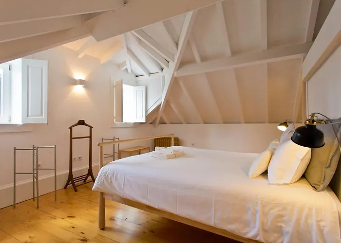 Aposentus - Architect And Design