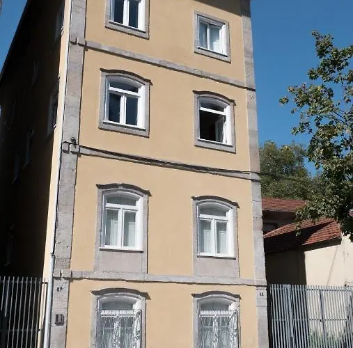 Apartmán Aposentus - Architect And Design *