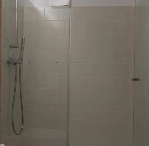 Aposentus - Architect And Design Apartmán