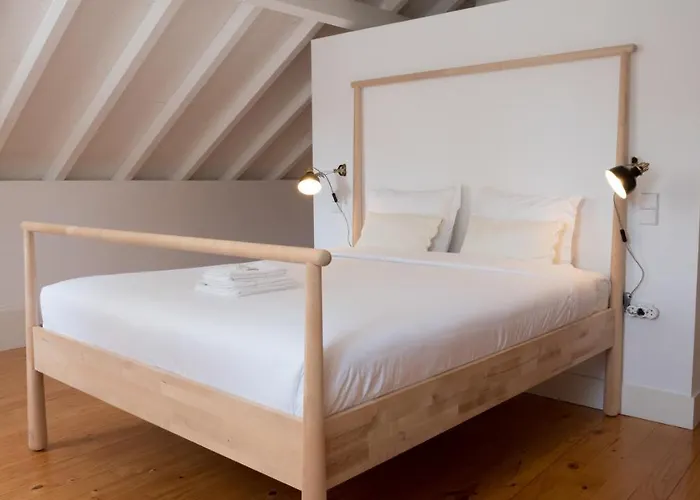 Aposentus - Architect And Design *