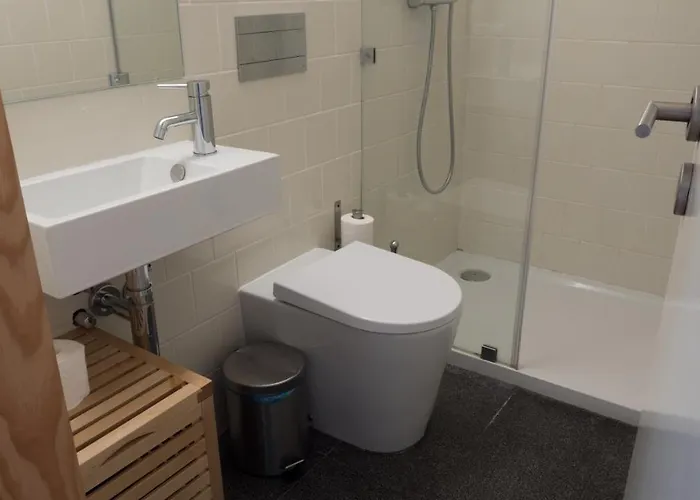 Aposentus - Architect And Design * 波尔图