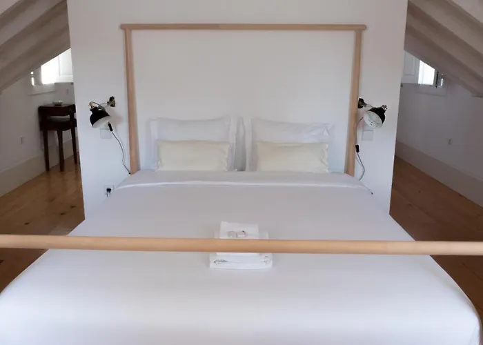 Aposentus - Architect And Design *