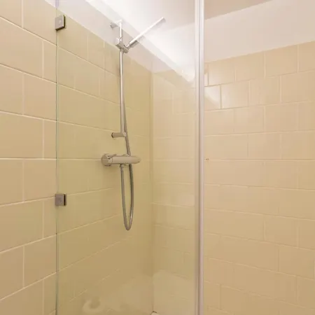 Aposentus - Architect And Design *