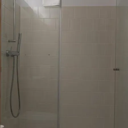 Aposentus - Architect And Design アパート